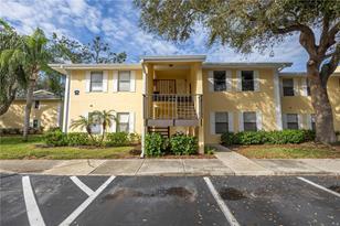 3001 58th Ave S, Saint Petersburg, FL 33712 - Photo 35