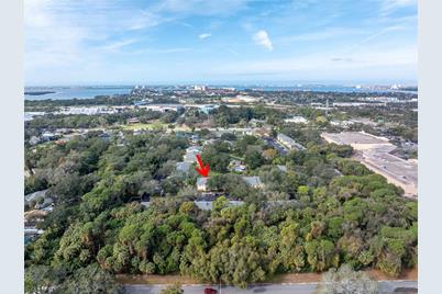 3001 58th Avenue S #1204, Saint Petersburg, FL 33712 - Photo 47