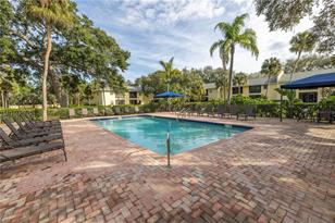 3001 58th Ave S, Saint Petersburg, FL 33712 - Photo 33