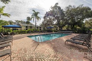 3001 58th Ave S, Saint Petersburg, FL 33712 - Photo 29
