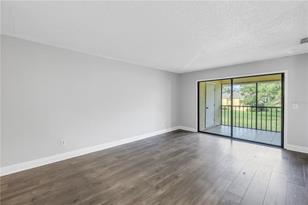 3001 58th Ave S, Saint Petersburg, FL 33712 - Photo 9