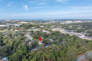 3001 58th Ave S, Saint Petersburg, FL 33712 - Photo 55