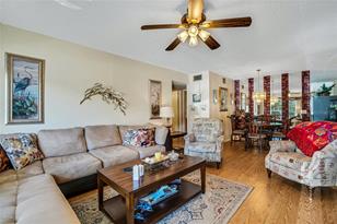 2226 Switzerland Way - Photo 5