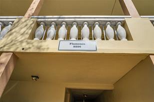 2226 Switzerland Way - Photo 3