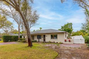 6063 7th Ave N - Photo 7