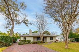 6063 7th Ave N - Photo 5