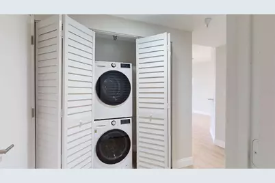 4801 Osprey Drive S #107, Saint Petersburg, FL 33711 - Photo 47