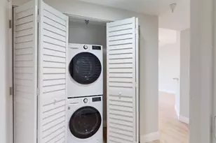 4801 Osprey Dr S, Saint Petersburg, FL 33711 - Photo 47