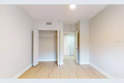 4801 Osprey Drive S #107, Saint Petersburg, FL 33711 - Photo 25