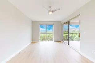 4801 Osprey Dr S, Saint Petersburg, FL 33711 - Photo 15