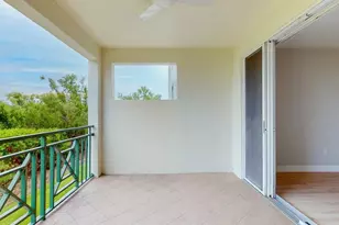 4801 Osprey Dr S, Saint Petersburg, FL 33711 - Photo 21