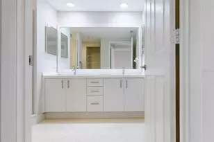 4801 Osprey Dr S, Saint Petersburg, FL 33711 - Photo 41