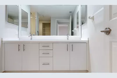 4801 Osprey Drive S #107, Saint Petersburg, FL 33711 - Photo 43