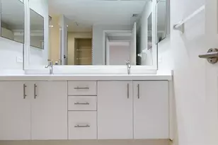 4801 Osprey Dr S, Saint Petersburg, FL 33711 - Photo 43