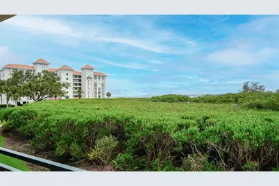 4801 Osprey Drive S #107, Saint Petersburg, FL 33711 - Photo 7