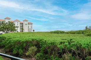 4801 Osprey Dr S, Saint Petersburg, FL 33711 - Photo 7