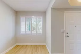 4801 Osprey Dr S, Saint Petersburg, FL 33711 - Photo 33