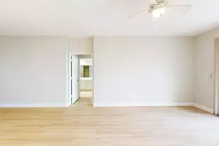 4801 Osprey Dr S, Saint Petersburg, FL 33711 - Photo 11