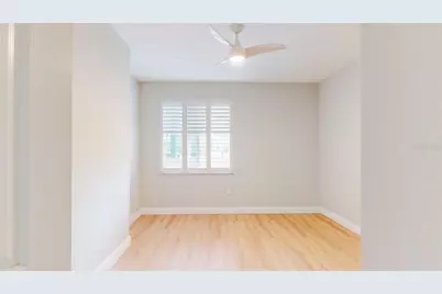 4801 Osprey Drive S #107, Saint Petersburg, FL 33711 - Photo 29