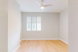 4801 Osprey Dr S, Saint Petersburg, FL 33711 - Photo 29