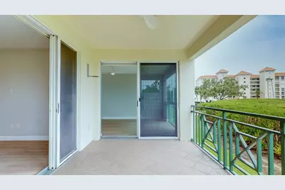 4801 Osprey Drive S #107, Saint Petersburg, FL 33711 - Photo 23