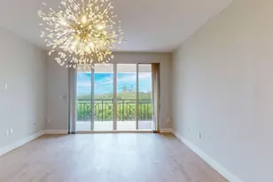 4801 Osprey Dr S, Saint Petersburg, FL 33711 - Photo 3