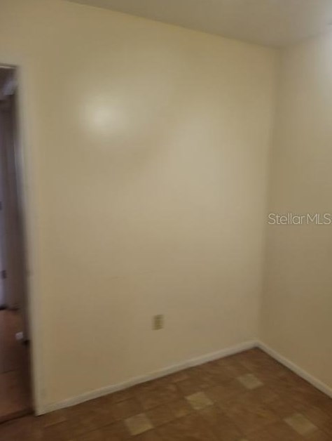 3510 41st Ave, Saint Petersburg FL  33711-4336 exterior