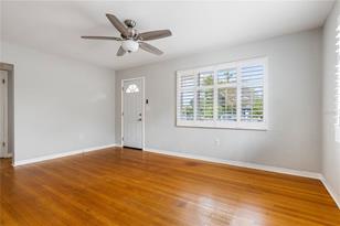 4584 10th Ave N - Photo 9