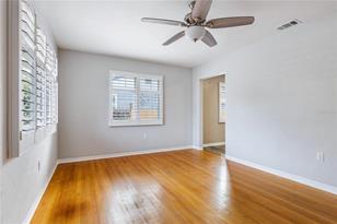 4584 10th Ave N - Photo 7