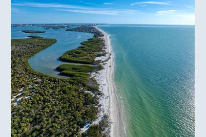 1198 Mandalay Point, Clearwater, FL 33767 - Photo 57