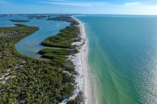 1198 Mandalay Point, Clearwater, FL 33767 - Photo 57