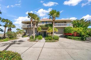 1198 Mandalay Point, Clearwater, FL 33767 - Photo 13