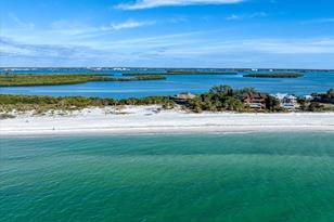 1198 Mandalay Point, Clearwater, FL 33767 - Photo 53