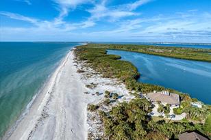 1198 Mandalay Point, Clearwater, FL 33767 - Photo 25
