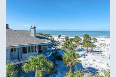 1198 Mandalay Point, Clearwater, FL 33767 - Photo 39