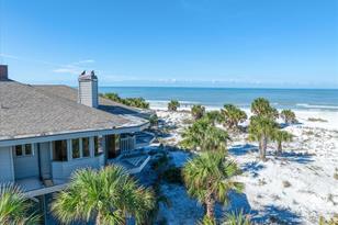 1198 Mandalay Point, Clearwater, FL 33767 - Photo 39