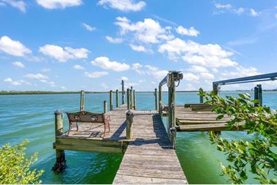 1198 Mandalay Point, Clearwater, FL 33767 - Photo 43