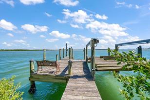 1198 Mandalay Point, Clearwater, FL 33767 - Photo 43