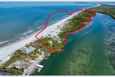 1198 Mandalay Point, Clearwater, FL 33767 - Photo 61