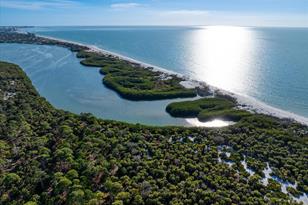 1198 Mandalay Point, Clearwater, FL 33767 - Photo 49