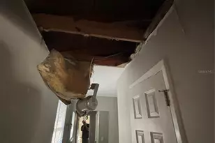 22979 NE County Rd, Lawtey, FL 32058 - Photo 11