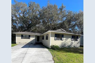 22979 NE County Road #200B, Lawtey, FL 32058 - Photo 1