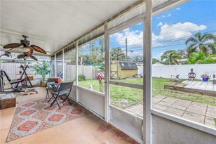 2661 Miriam St S - Photo 13