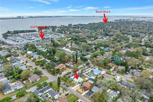 2661 Miriam St S - Photo 17