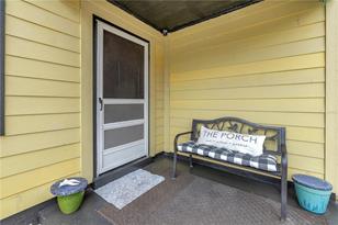 2661 Miriam St S - Photo 3
