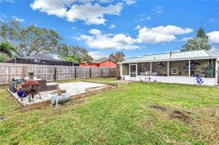 2661 Miriam St S - Photo 15