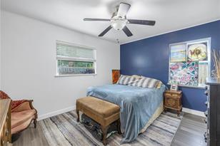 2661 Miriam St S - Photo 9