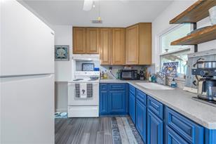 2661 Miriam St S - Photo 7