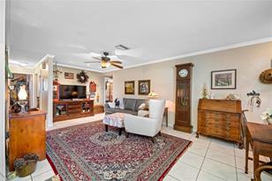 1010 35th St N - Photo 7