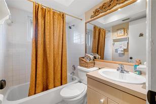 1010 35th St N - Photo 19